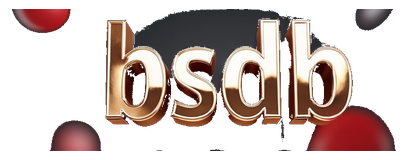 bsdb logo