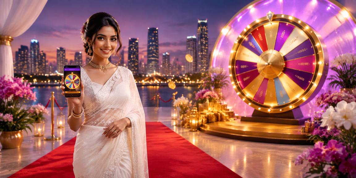 bsdb bsdb অ্যাপ ডাউনলোড করুন এবং যেকোনো জায়গা থেকে খেলুন